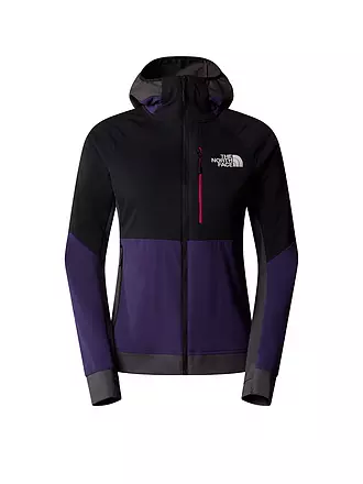 THE NORTH FACE | Giacca softshell da turismo da donna |
